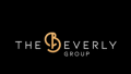 The Beverly Group