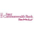 First Commonwealth Bank