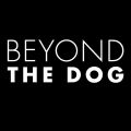 Beyond the Dog - Austin, LLC