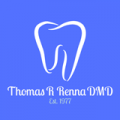 Thomas R. Renna DMD