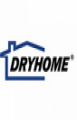 DryHome Fire and water damage services