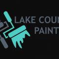 Lake County Painters
