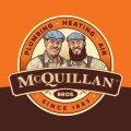 McQuillan Brothers Plumbing, Heating and AC