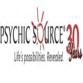 Call Psychic Now NYC