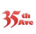 35th Avenue Sew & Vac