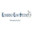 Lombino Law Studio