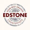 Quartz & Granite Countertops Orlando EdStone Inc