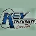 Key Truck Sales