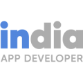 India App Developer - Android App Development services