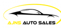 AJNS Auto Sales