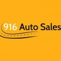 916 Auto Sales