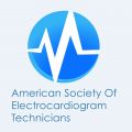 American Society of EKG Technicians (ASET)