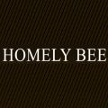 Homely Bee