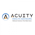 Acuity Health Advisors