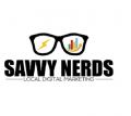 Savvy Nerds Local Digital Marketing Agency