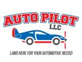 Auto Pilot LLC