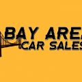 Bay Area Car Sales