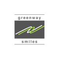 Greenway Smiles Pllc