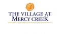 Village at Mercy Creek