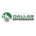 Dallas Safecracker, LLC