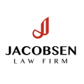 Jacobsen Law Firm, P. A.