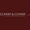 Covert & Covert, LLP