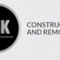 ASK Construction and Remodeling