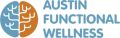 Austin Functional Wellness