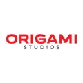 Origami Studios LLC