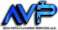 Alta Vista Plumbing Services