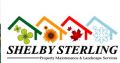 Shelby Sterling Landscaping and Lawn Service