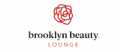 Brooklyn Beauty Lounge