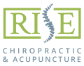 Rise Chiropractic and Acupuncture
