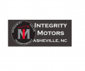 Integrit Motors LLC