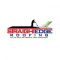 Straight Edge Roofing, Inc