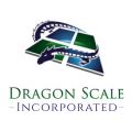 Dragon Scale Inc.