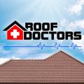 Roof Doctors Placer County
