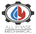 All Phase Mechanical Corp.