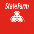 Bethany Veasey - State Farm Insurance Agent