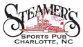 Steamers Sports Pub