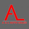 A & L Auto Sales