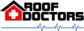 Roof Doctors El Dorado County