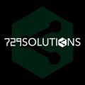 729 Solutions Software Design