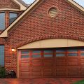 First Garage Door Repair