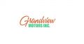 Grandview Motors Inc.