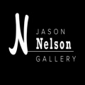 Jason Nelson Gallery