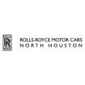 Rolls-Royce North Houston