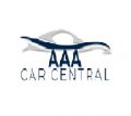 AAA Car Central