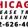 Chicago Grease Trap Cleaning