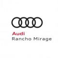 Audi Rancho Mirage